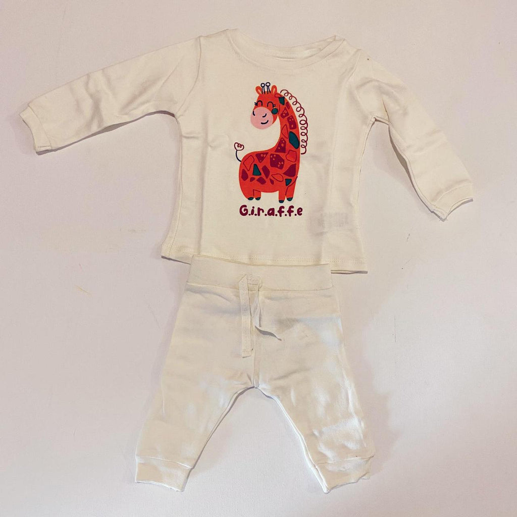 Infant Boy Tops & Shirts
