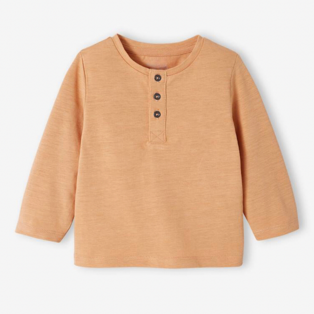 Infant Boy T-shirt & Shirts