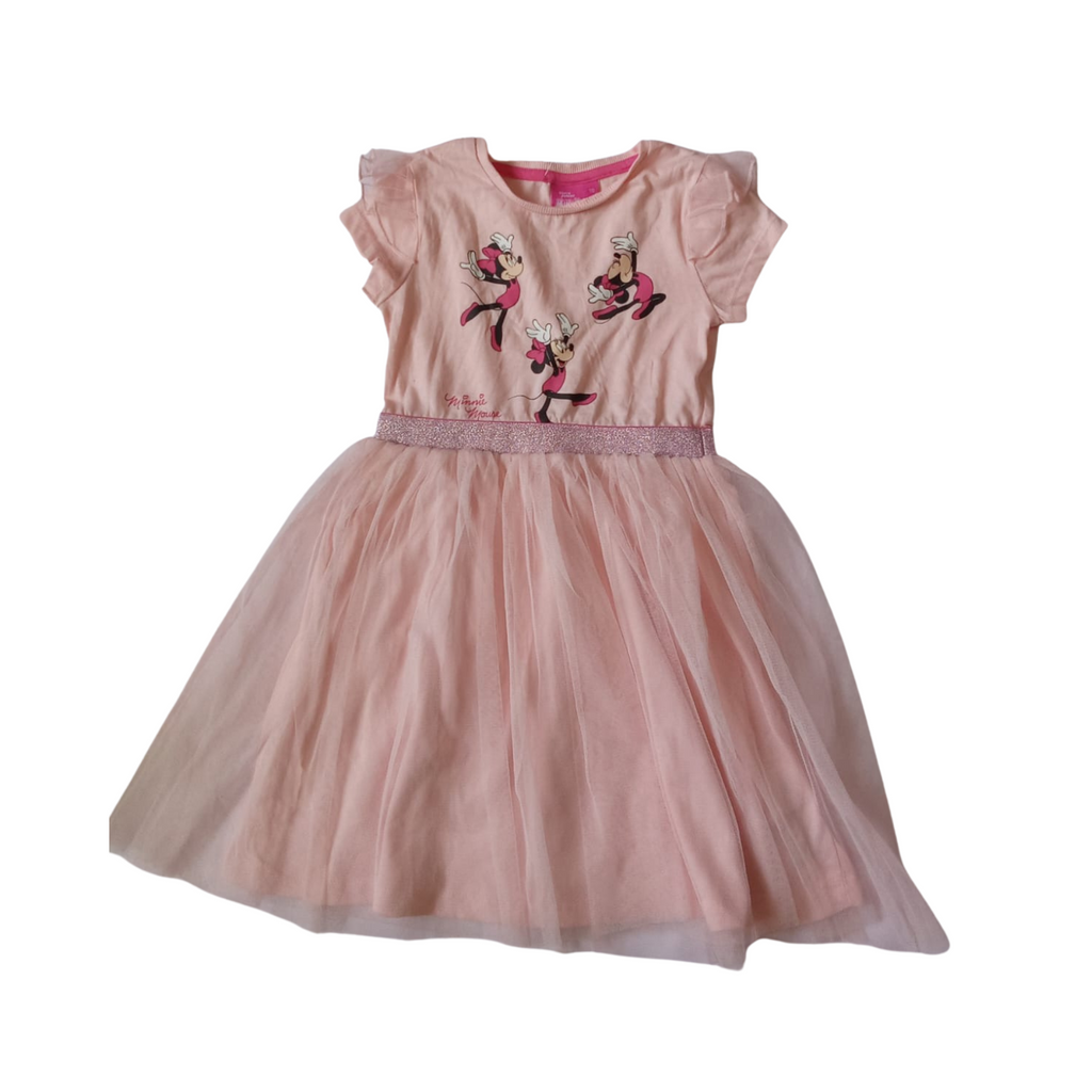 Baby Girl Shorts & Skirts