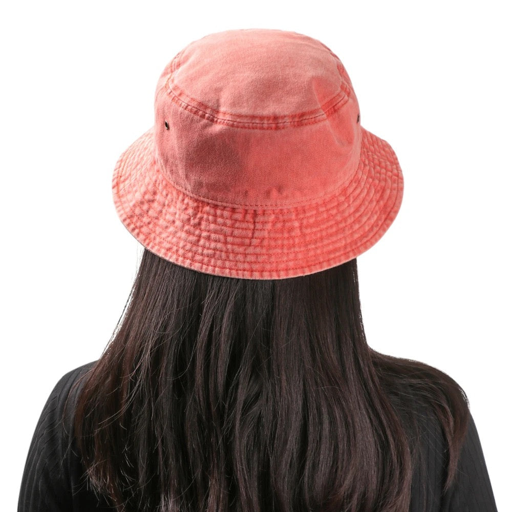 Clothing Accessories