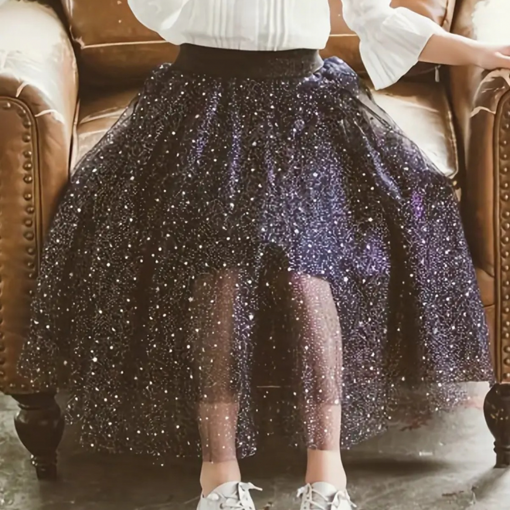 Girl | Skirts & Shorts
