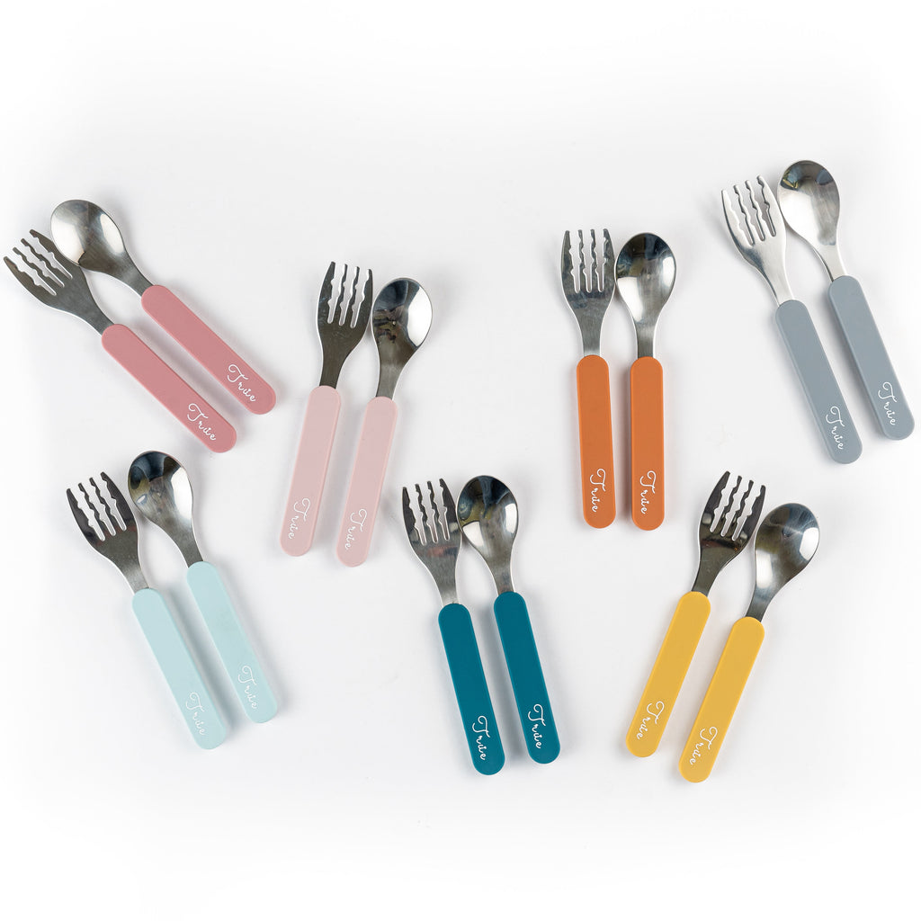 Cutlery