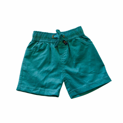 Boy | Shorts & Pants
