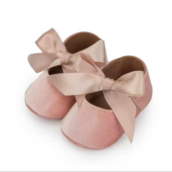 Infant Baby Shoes