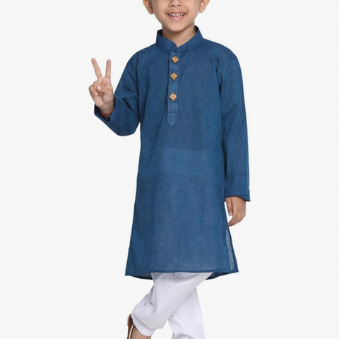 Boy Ethnic Wear