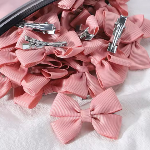 Girl | Accessories