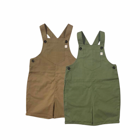 Baby Boy Co-ords / Two Piece Set