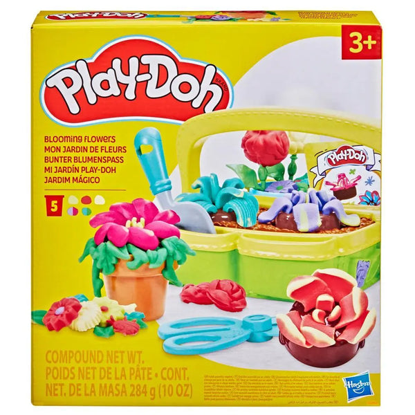Play-Doh