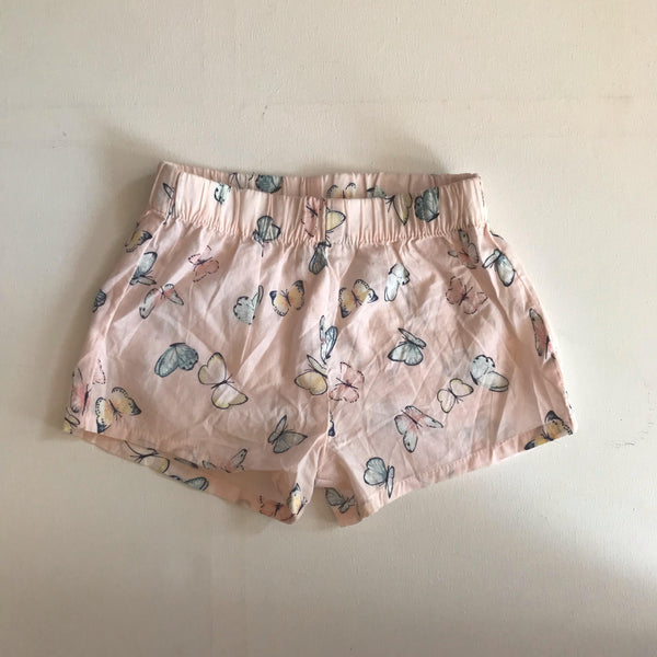 Shorts for Girls