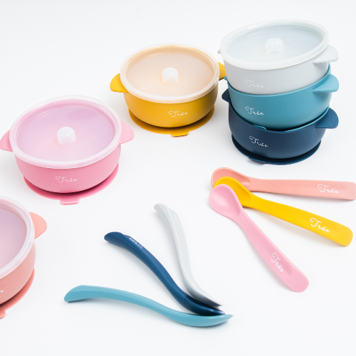 vailable in 6 fun colors: Light Grey, Rosey Mauve, Dusty Rose, Sunshine Yellow, Mystic Blue and Midnight Blue.
Size/Measurements