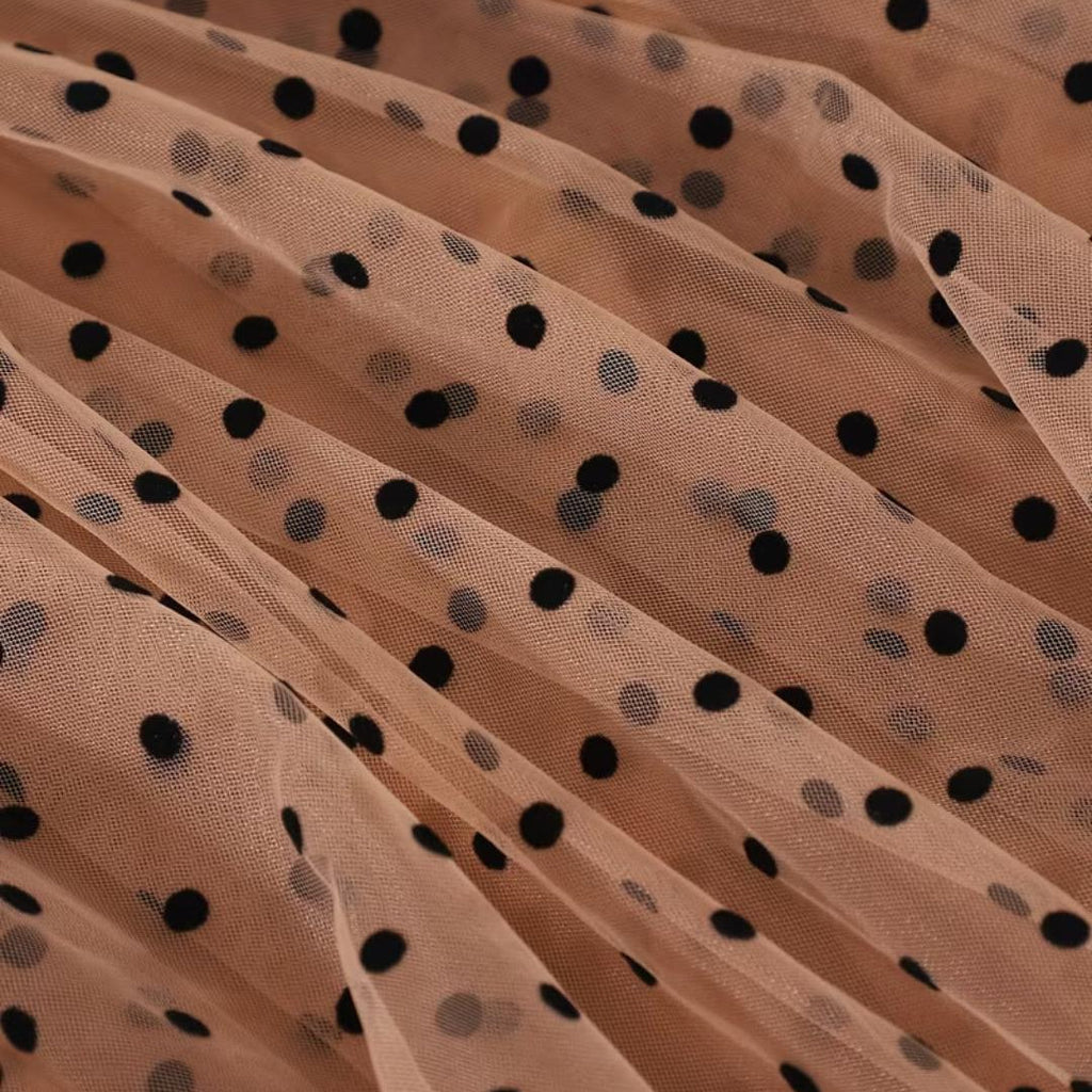 Polka_dot