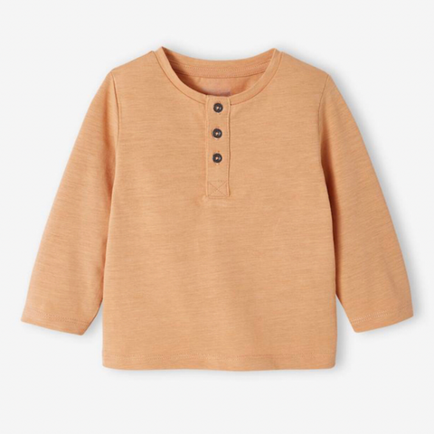 Infant Boy T-shirt & Shirts