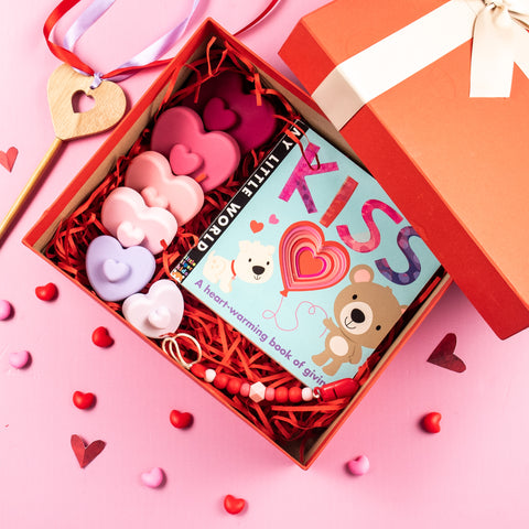 Gift Boxes