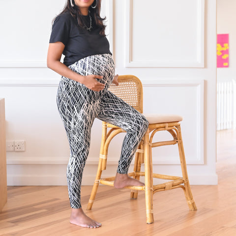 Mama & Maternity