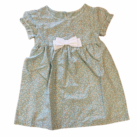 Infant Girl Dresses & Skirts