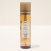 Disney Princess Life's a Fairytale Bath & Body Works fine fragrance mist in a 236 ml bottle with a gold cap and a whimsical gold label.