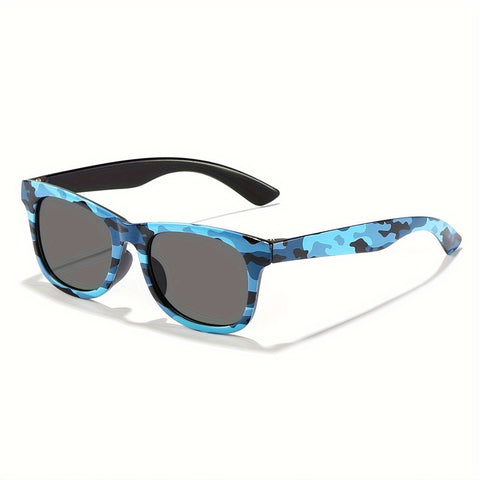 Boy Clothing Accessories