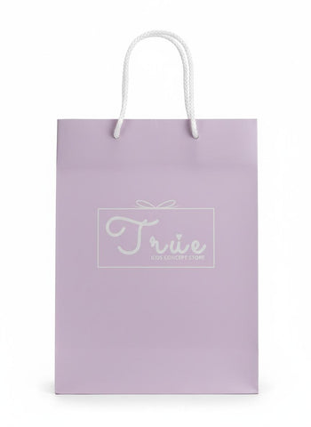 Gift Bags