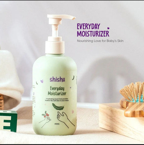 Personal Care