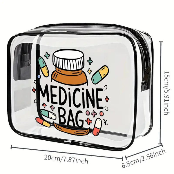 The Plush Drawstring Pouch is a soft and cozy storage pouch perfect for keeping small items safe and organized. 