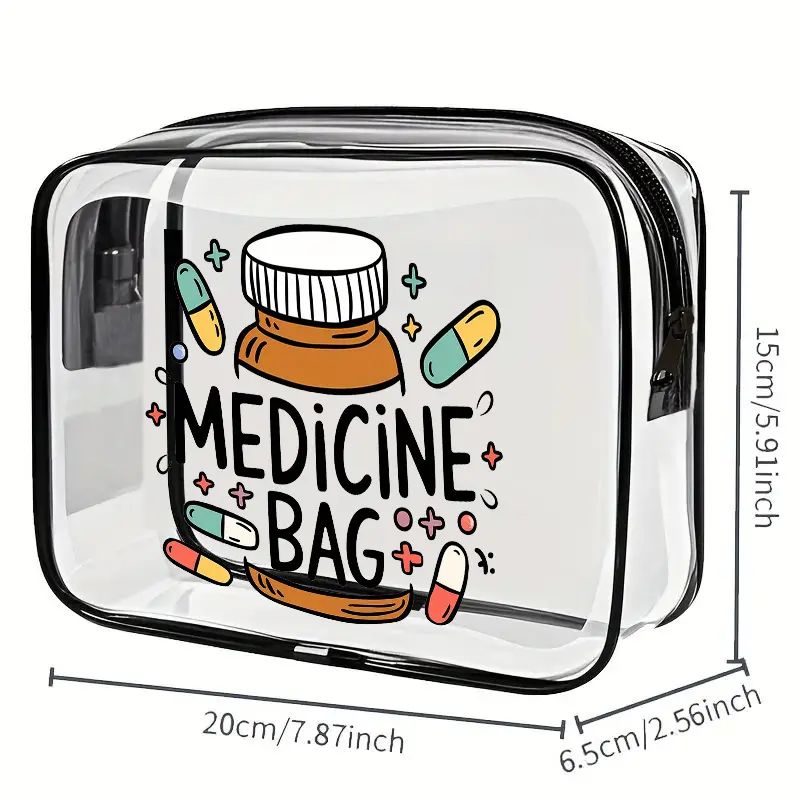 The Plush Drawstring Pouch is a soft and cozy storage pouch perfect for keeping small items safe and organized. 