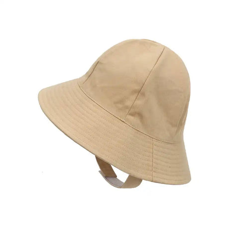 Infant Boy Caps & Hats