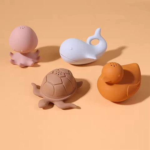 Wooden Toys