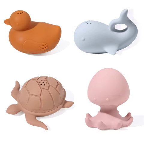 Wooden Toys