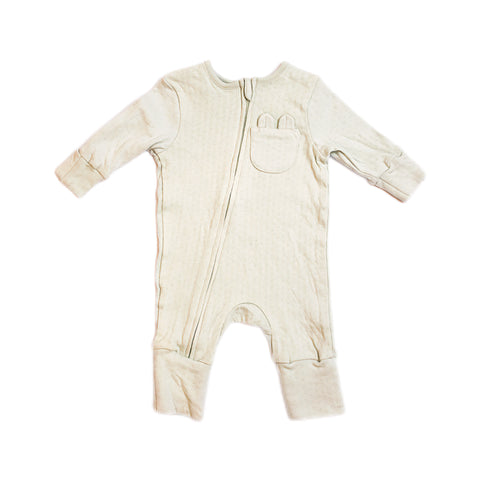 Infant Onsies, Rompers & Sleep Sacks
