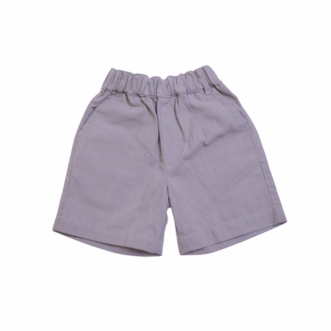 Boy | Shorts & Pants