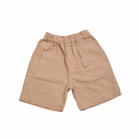 Boy | Shorts & Pants