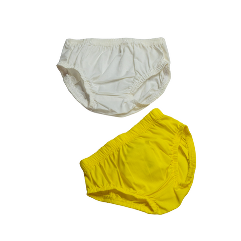 Baby Girl Skirts & Shorts