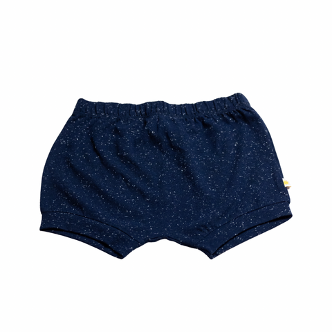 Infant Girl Skirts & Shorts