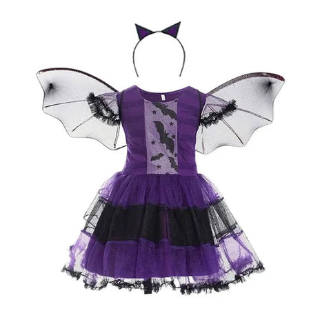 Children’s Halloween Costumes / Dress Up