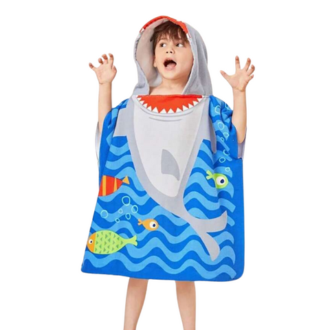 Towels