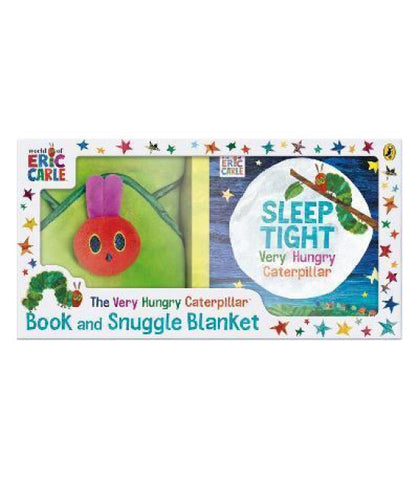 New Baby Books