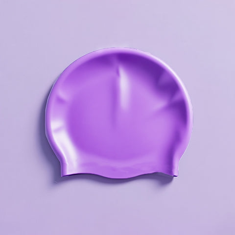 Swim Caps