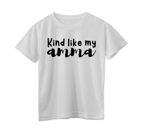 Fathers Day Collection