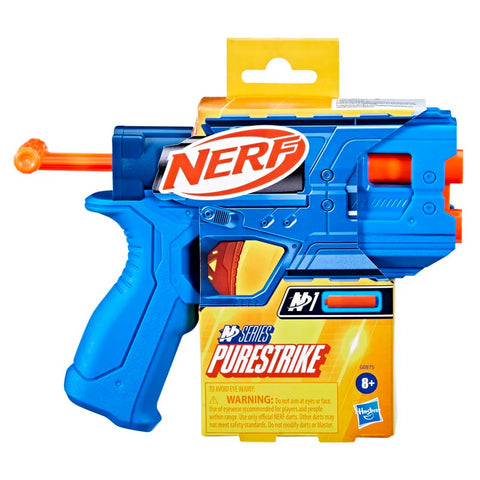 Nerf