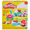 Play-Doh