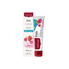 Red Seal Kids toothpaste gel packaging on a white background