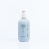 Shishu color changing hands Handwash Contents