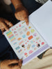 SHISHU - MOM JOURNAL