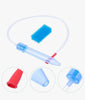 The Nose Hose by Smoobie, Nasal Aspirator