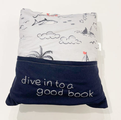 Pillows