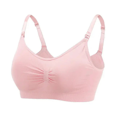 Maternity Bras