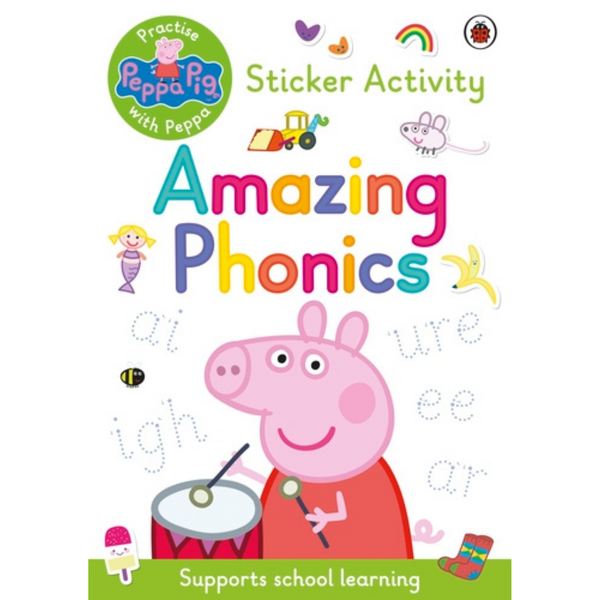 peppa-pig-amazing-phonics-sticker-book