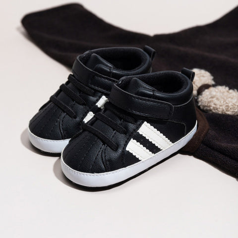 Infant Boy Shoes