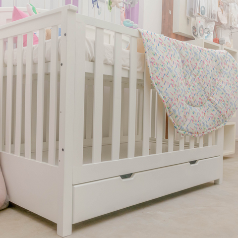 Furniture Sale