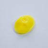 SILICONE BATH AND MASSAGE BRUSH